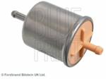BLUE PRINT filtru combustibil BLUE PRINT ADN12316 (ADN12316)