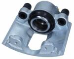 MAXGEAR Etrier frana MAXGEAR 82-0804 (82-0804)