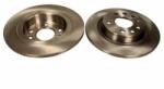 MAXGEAR Disc frana MAXGEAR 19-0813 (19-0813)