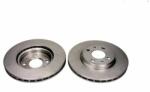QUARO Disc frana QUARO QD9293 (QD9293)