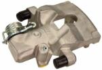MAXGEAR Etrier frana MAXGEAR 82-0273 (82-0273) - automobilus
