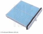 BLUE PRINT Filtru, aer habitaclu BLUE PRINT ADM52534 (ADM52534)