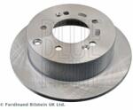 BLUE PRINT Disc frana BLUE PRINT ADG043151 (ADG043151) - automobilus