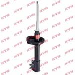 KYB amortizor KYB Excel-G 333216 (333216)