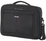 Samsonite GUARDIT 2.0 Office Case 15.6" fekete laptop táska (115325-1041)