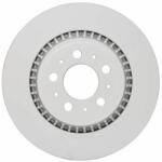 Bosch Disc frana BOSCH 0 986 479 C78 (0 986 479 C78) - automobilus