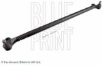 BLUE PRINT bara directie BLUE PRINT ADN187145 (ADN187145)