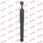 KYB amortizor KYB Premium 441056 (441056)