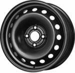 MW Jante tabla MW R1.1593 6X15-4x100-CB: 56.5-ET: 43 - anveloshop