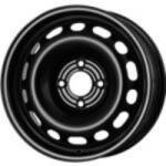 MW Jante tabla MW R1.1747 6X16-4x108-CB: 65-ET: 23 - anveloshop