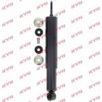 KYB amortizor KYB Premium 444155 (444155)
