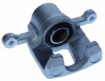 MAXGEAR Etrier frana MAXGEAR 82-1218 (82-1218)