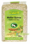 RAPUNZEL Quinoa Alba Ecologica/Bio 500g