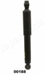 JAPANPARTS amortizor JAPANPARTS MM-00188 (MM-00188)