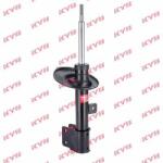 KYB amortizor KYB Excel-G 339828 (339828)