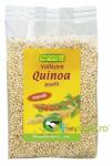 RAPUNZEL Quinoa Integrala Expandata Ecologica/Bio 100g