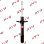 KYB amortizor KYB Excel-G 3338042 (3338042)