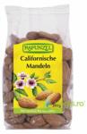 RAPUNZEL Migdale Californiene Ecologice/Bio 200g