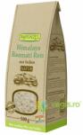 RAPUNZEL Orez Original Basmati Natur Ecologic/Bio 500g