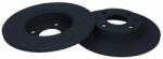 QUARO Disc frana QUARO HIGH CARBON QD3559HC (QD3559HC)