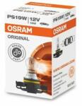 OSRAM Bec, semnalizator OSRAM 5201 (5201)