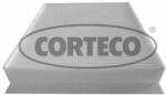 CORTECO Filtru, aer habitaclu CORTECO 49368136 (49368136)