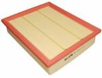 Alco Filter Filtru aer ALCO FILTER MD-9414 (MD-9414)