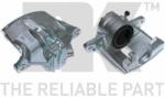 NK Etrier frana NK 2119102 - automobilus
