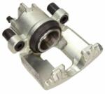 MAXGEAR Etrier frana MAXGEAR 82-0161 (82-0161)