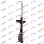 KYB amortizor KYB Excel-G 333108 (333108)