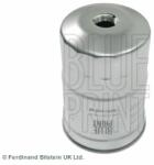 BLUE PRINT filtru combustibil BLUE PRINT ADC42348 (ADC42348) - automobilus