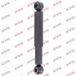 KYB amortizor KYB Premium 443223 (443223)