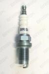 BRISK Bujie BRISK DOR15YS-1 SILVER 1580 (1580) Bujie