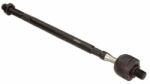 MAXGEAR Bieleta de directie MAXGEAR 69-0756 (69-0756)