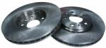 MAXGEAR Disc frana MAXGEAR 19-2013 (19-2013)