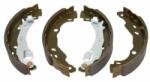 MAXGEAR Set saboti frana MAXGEAR 19-1788 (19-1788) - automobilus