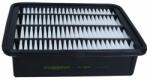 MAXGEAR Filtru aer MAXGEAR 26-2430 (26-2430)