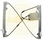 Ac Rolcar Mecanism actionare geam Ac Rolcar 01.3061 (01.3061)