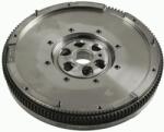 SACHS Volanta SACHS Dual-mass flywheel 2294 001 961 (2294 001 961)