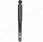 JAPANPARTS amortizor JAPANPARTS MM-KI028 (MM-KI028)