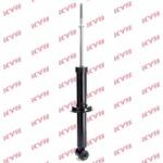 KYB amortizor KYB Premium 441800 (441800)