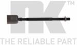 NK Bieleta de directie NK 5035207 (5035207)