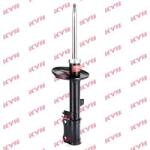 KYB amortizor KYB Excel-G 334478 (334478)