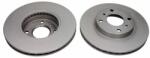 QUARO Disc frana QUARO QD7701 (QD7701)