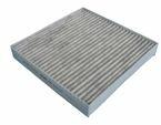 Alco Filter Filtru, aer habitaclu ALCO FILTER MS-6472C (MS-6472C) - automobilus