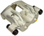 MAXGEAR Etrier frana MAXGEAR 82-0367 (82-0367)