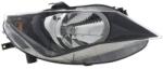 VALEO Far VALEO 044822 (044822) - automobilus