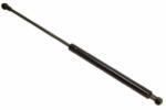 MAXGEAR Amortizor capota MAXGEAR 12-1793 (12-1793)