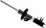BILSTEIN amortizor BILSTEIN - B4 OE Replacement 22-229380 (22-229380)