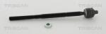 TRISCAN Bieleta de directie TRISCAN 8500 80207 (8500 80207)